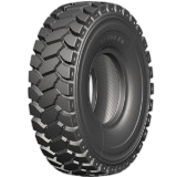 Шины СКГШ (сверхкрупногабаритные)