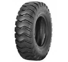 15.5-25 12PR DEESTONE D313 149B E-3/L-3 TL