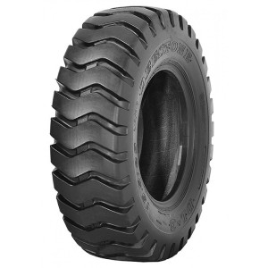 15.5-25 12PR DEESTONE D313 149B E-3/L-3 TL