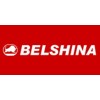 Белшина Белшина
