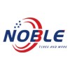 Noble