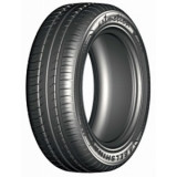 Легкогрузовые шины