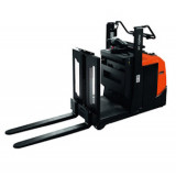 Комплектовщики заказов низкого уровня