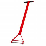 Ручки для роликовых платформ 