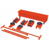 Такелажные комплекты