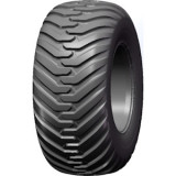 Шины для тракторов и комбайнов