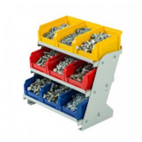 Системы хранения