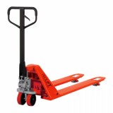 Рохли низкопрофильные гидравлические