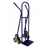 Лестничные тележки