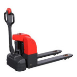 Самоходные тележки