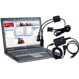 Компьютерная диагностика