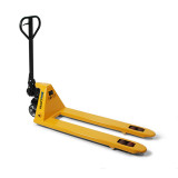 Ремонт гидравлических тележек