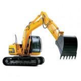 Ремонт спецтехники