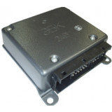 Ремонт электрооборудования