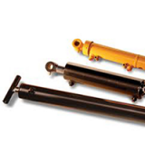 Ремонт гидроцилиндров