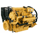 Ремонт двигателя