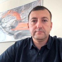 Получить консультацию по ремонту прайс-лист