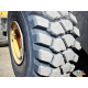 35/65R33 (875/65R33) BKT EARTHMAX SR 41 E-4 **** UMS CR TL