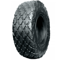 23.1-26 12PR DEESTONE D320 153A6 TL