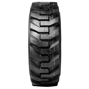 10-16.5 10PR BKT SKID POWER SK 134A2/120A8 IMP TL