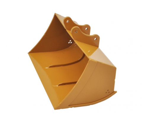 Планировочные ковши (DC) для экскаваторов 10-15 тонн