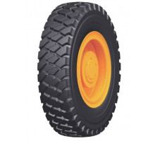 Noble 27.00R49 ★★ NBR816 E4 TL