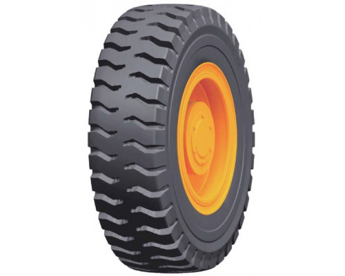 Noble 27.00R49 ★★ NBR811 E4 TL