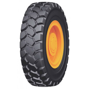 Noble 27.00R49 ★★ NBR818 E4 TL