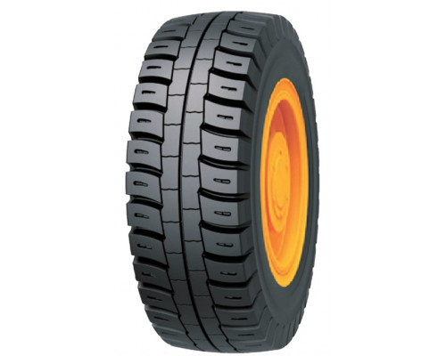 Noble 46/90R57 ★★ NBR819+ E4 TL