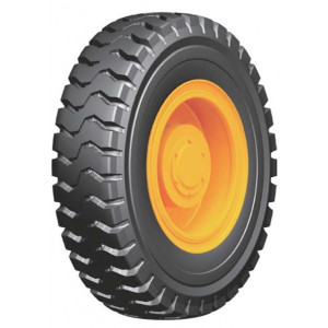 Noble 30.00R51 ★★ NBR812 E4 TL