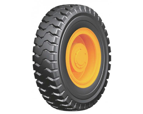 Noble 36.00R51 ★★ NBR812 E4 TL