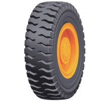 Noble 36.00R51 ★★ NBR811 E4 TL