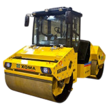 Катки дорожные