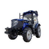 Тракторы LOVOL 