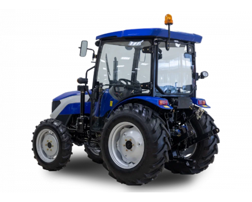 Трактор LOVOL TE404GIII