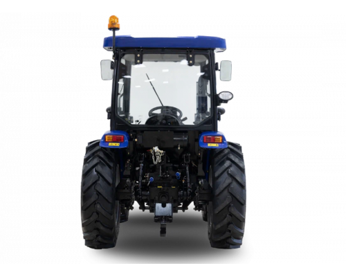 Трактор LOVOL TE404GIII