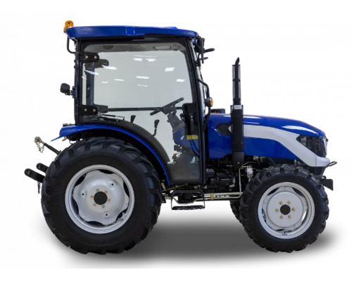 Трактор LOVOL TE404GIII