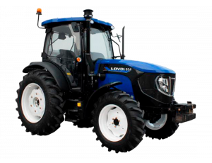 Трактор LOVOL TH804GIII