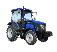 Трактор LOVOL TB604GIII