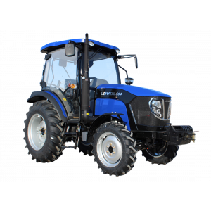 Трактор LOVOL TB604GIII