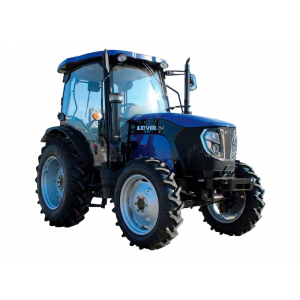 Трактор LOVOL TB754GIII