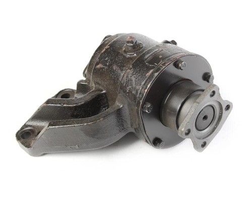 Опора промежуточная карданной передачи в сборе МТЗ-82 72-2209010