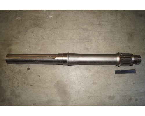 Полуось заднего моста МТЗ-80, 82 старого образца ТАРА 50-2407082-А