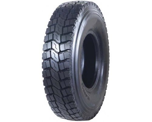 Грузовая шина Annaite 386 7.50 R16