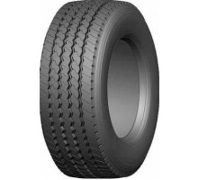 Грузовая шина Annaite 706 385/55 R22.5
