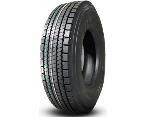 Грузовая шина Annaite 785 275/70 R22.5 148/145M, ведущая ось