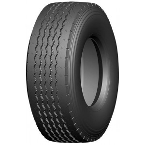 Грузовая шина Annaite 716 425/65 R22.5 165K, прицеп