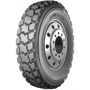 Грузовая шина Annaite 309 12.00 R20