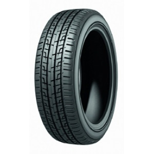 Artmotion HP 215/55R17  BEL-409