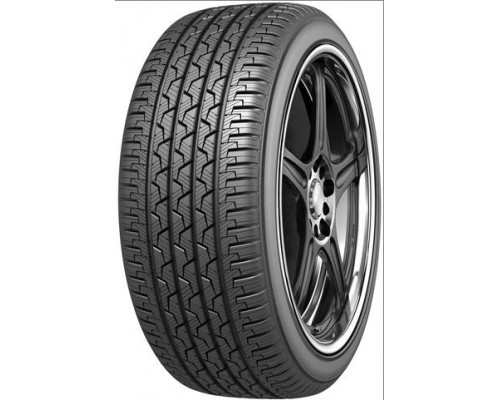 Artmotion ALL SEASONS BEL-412